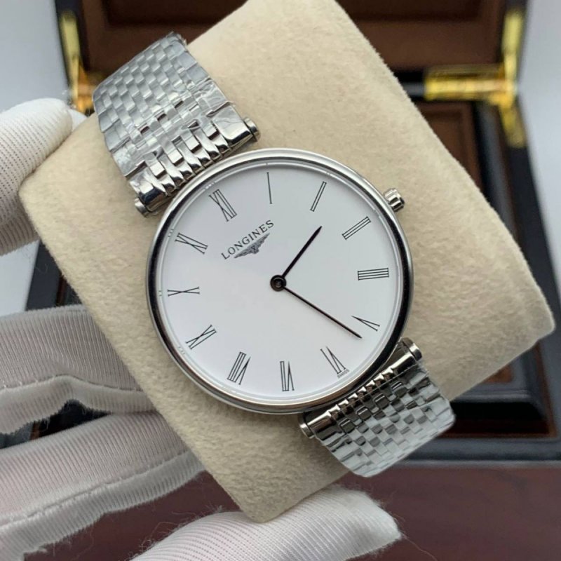 Копия Часы Longines La Grande Classique H100110