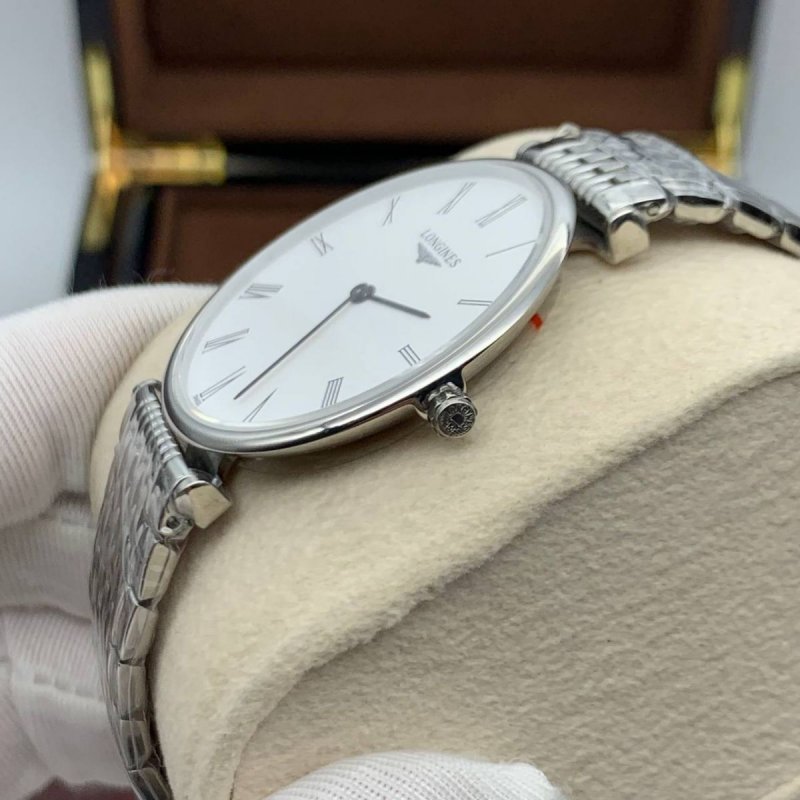 Копия Часы Longines La Grande Classique H100110