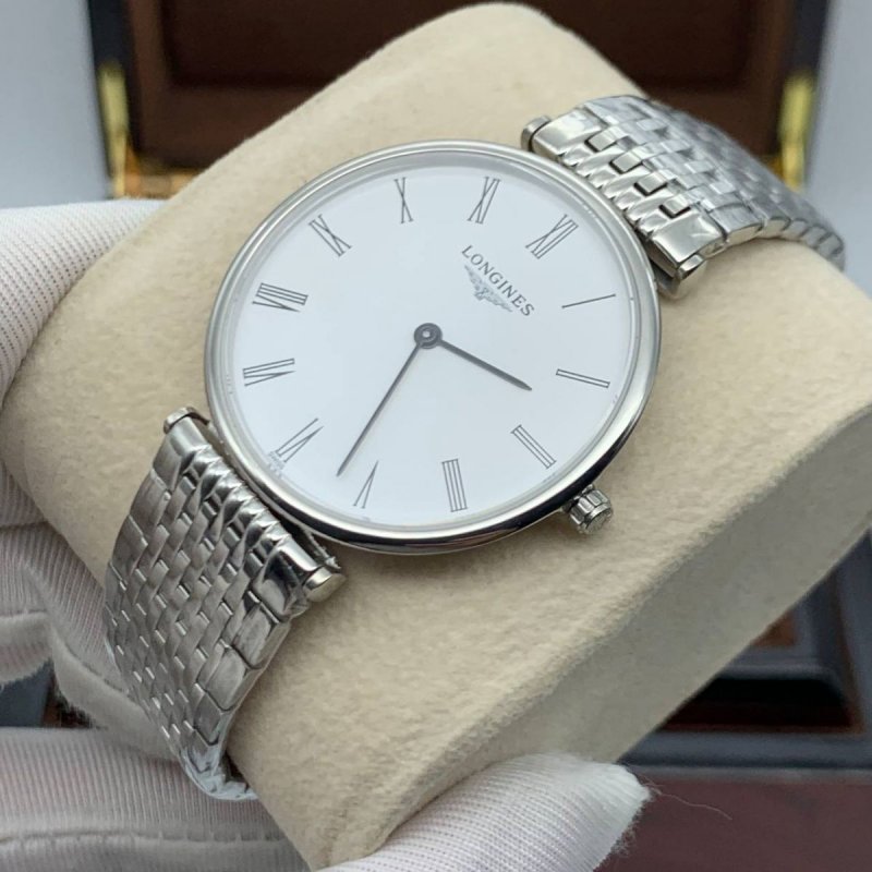 Копия Часы Longines La Grande Classique H100110