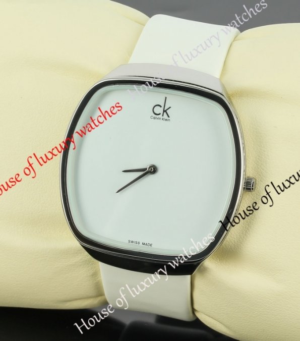 Копия Часы Calvin Klein H101184