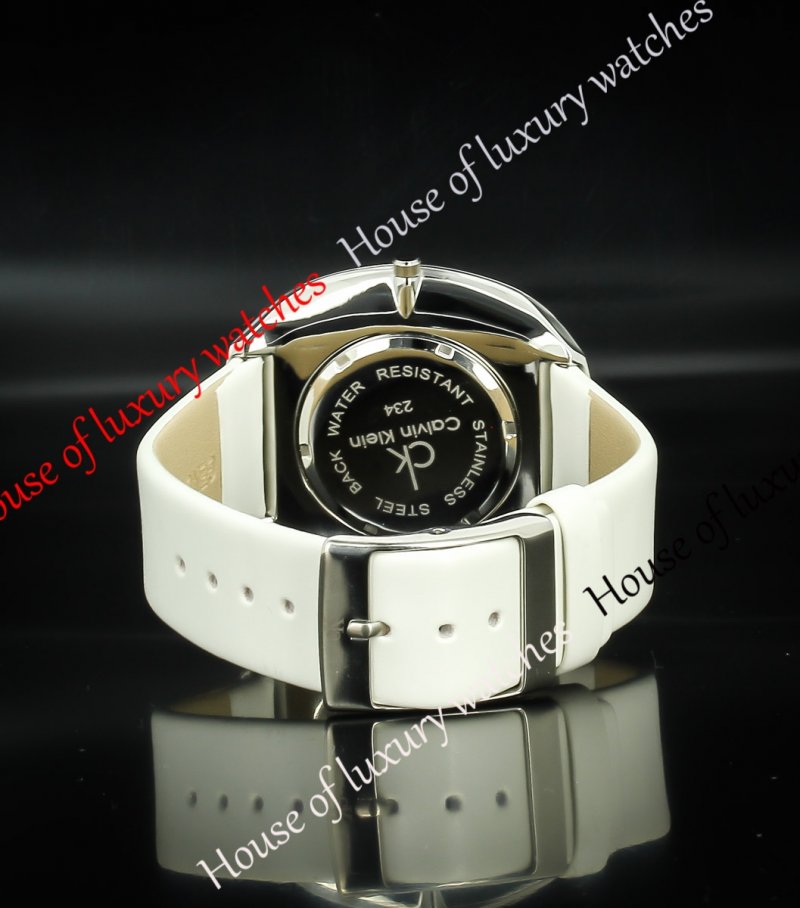 Копия Часы Calvin Klein H101184