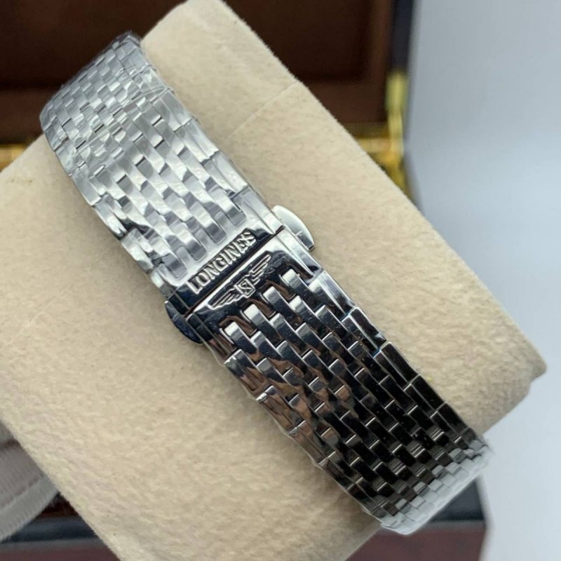 Копия Часы Longines La Grande Classique H100110