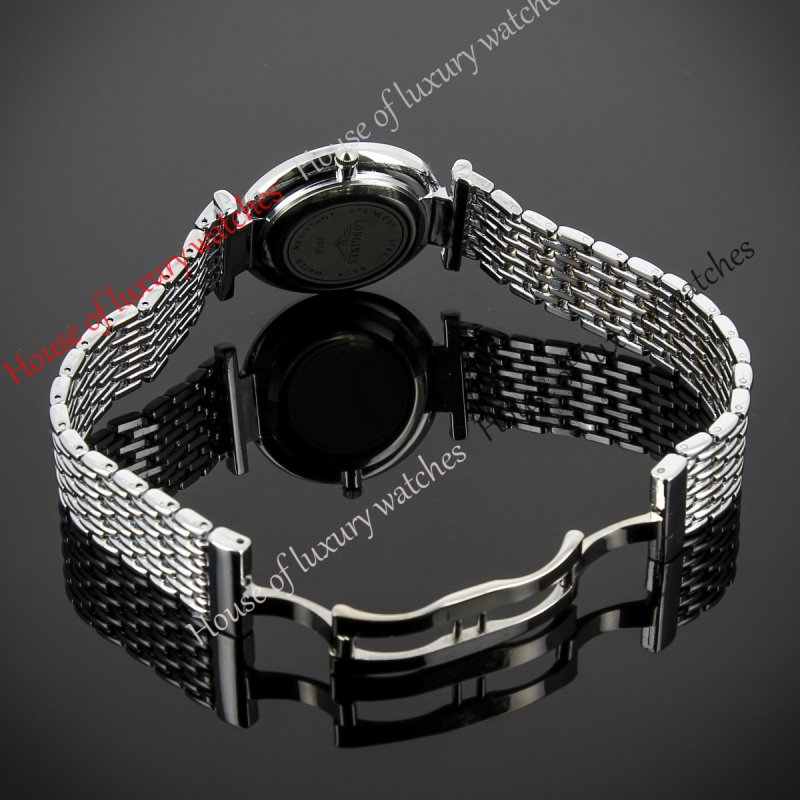 Копия Часы Longines La Grande Classique H100110