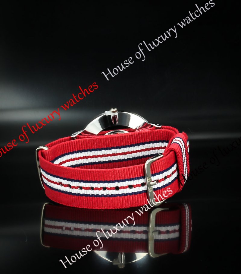 Копия Часы Daniel Wellington H101186