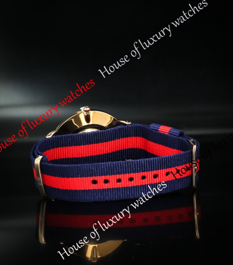 Копия Часы Daniel Wellington H101187