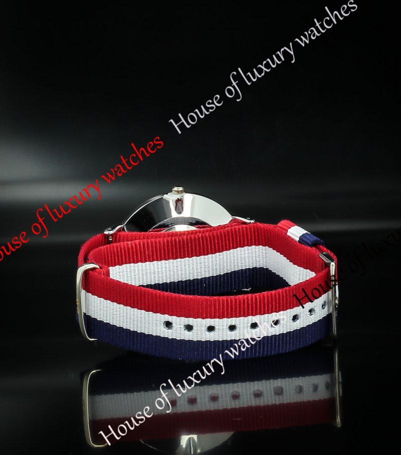 Копия Часы Daniel Wellington H101188