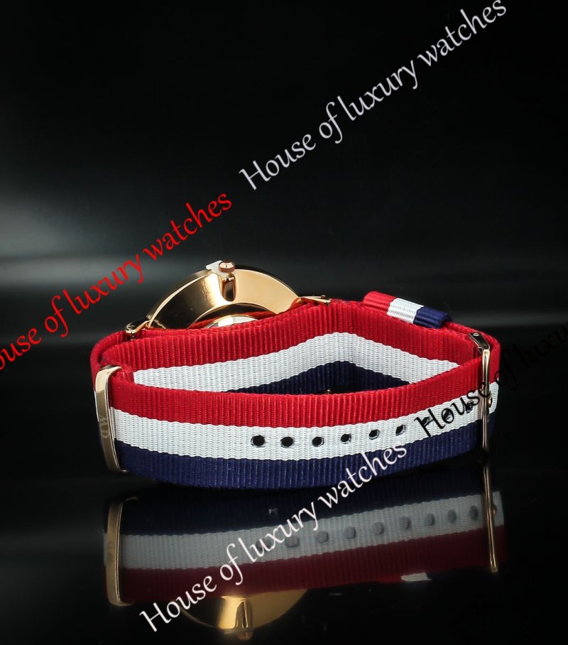 Копия Часы Daniel Wellington H101189