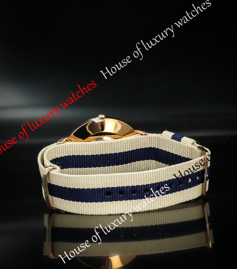 Копия Часы Daniel Wellington H101190