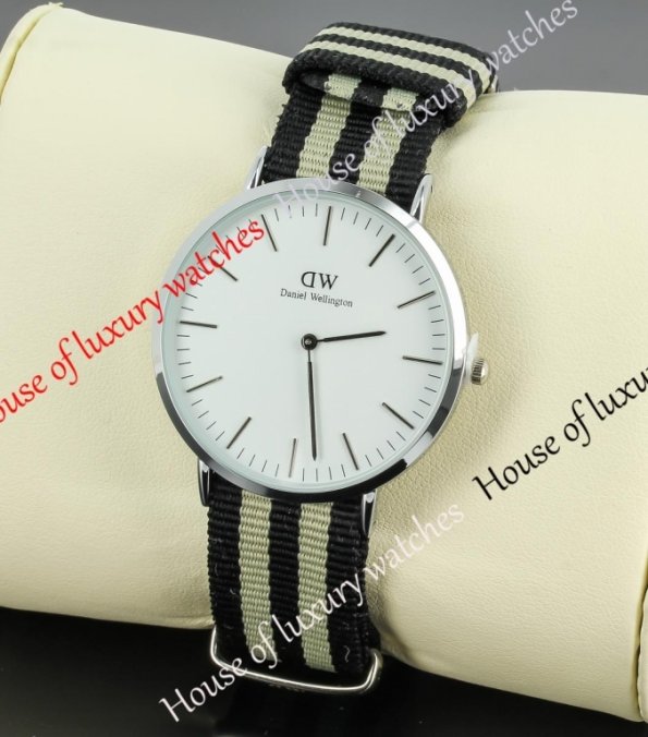 Копия Часы Daniel Wellington H101191