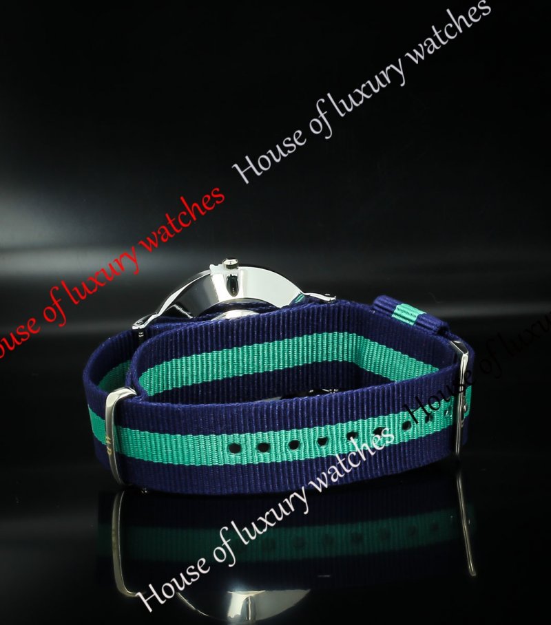 Копия Часы Daniel Wellington H101192