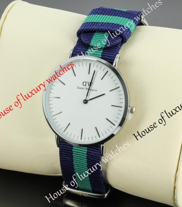 Копия Часы Daniel Wellington H101192
