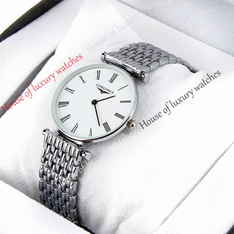Копия Часы Longines La Grande Classique H100110