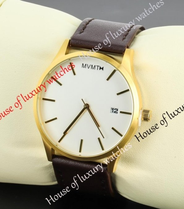 Копия Часы MVMT H101196
