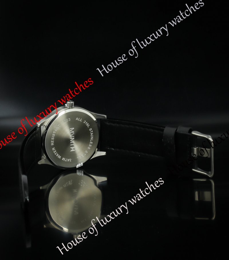 Копия Часы MVMT H101197