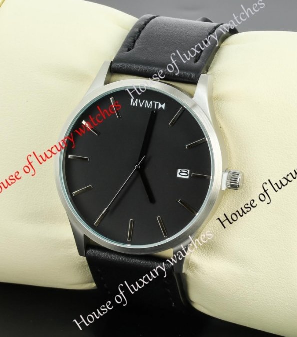 Копия Часы MVMT H101197