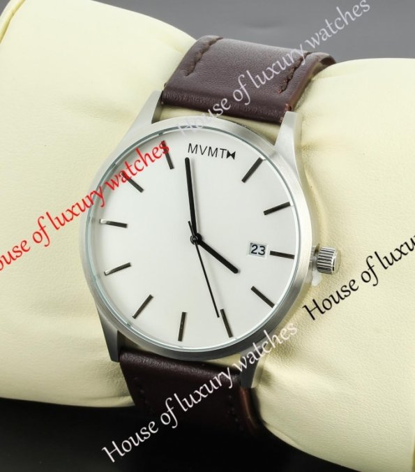 Копия Часы MVMT H101198
