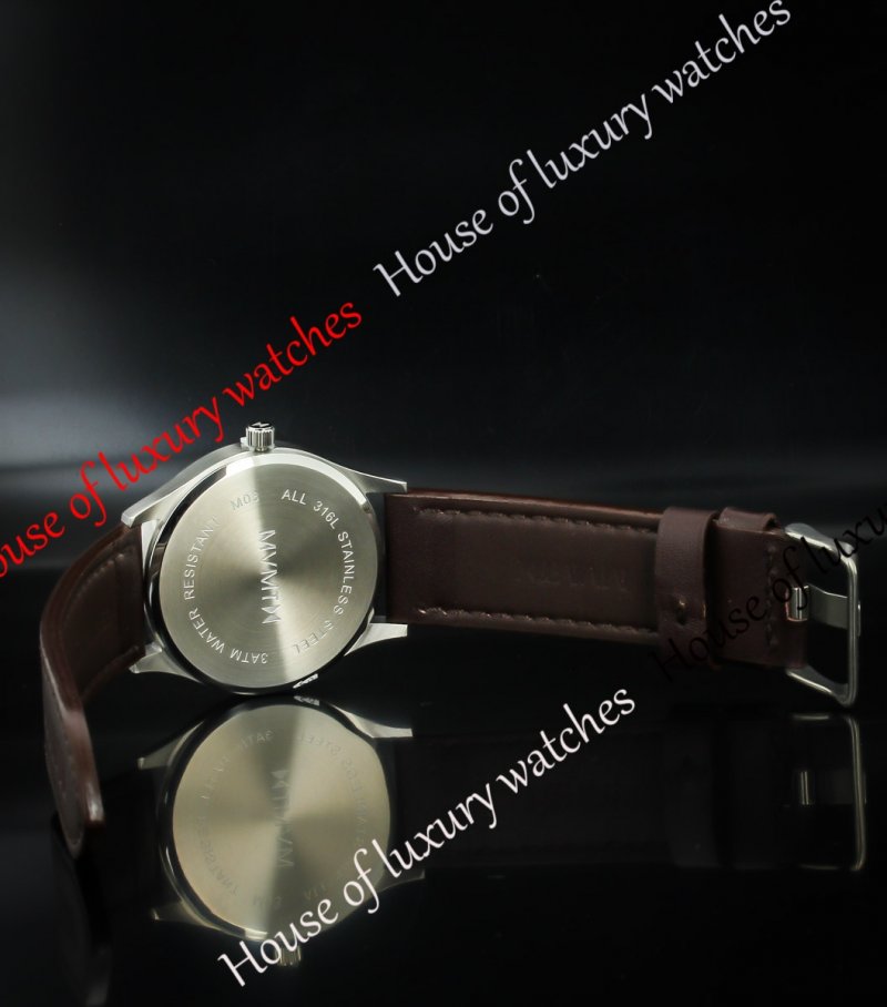 Копия Часы MVMT H101198