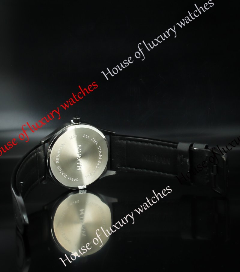 Копия Часы MVMT H101199