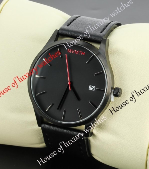 Копия Часы MVMT H101199