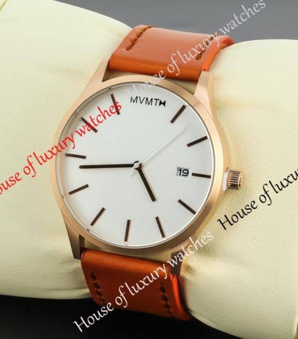 Копия Часы MVMT H101200