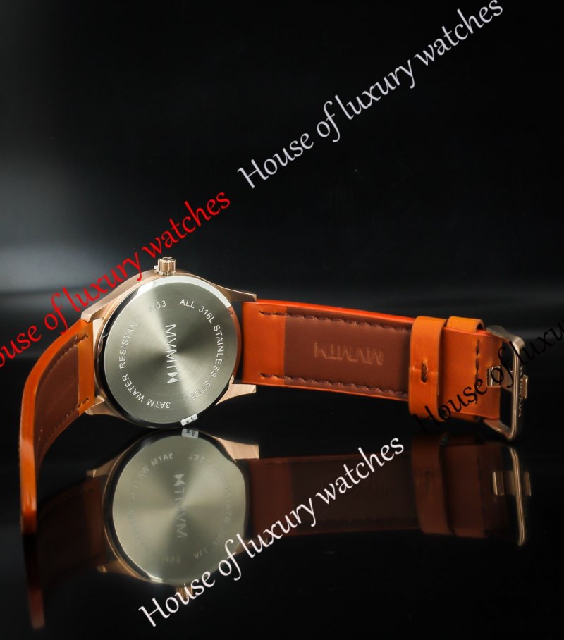 Копия Часы MVMT H101200