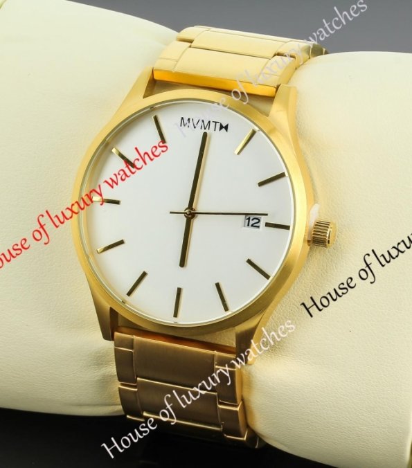 Копия Часы MVMT H101201