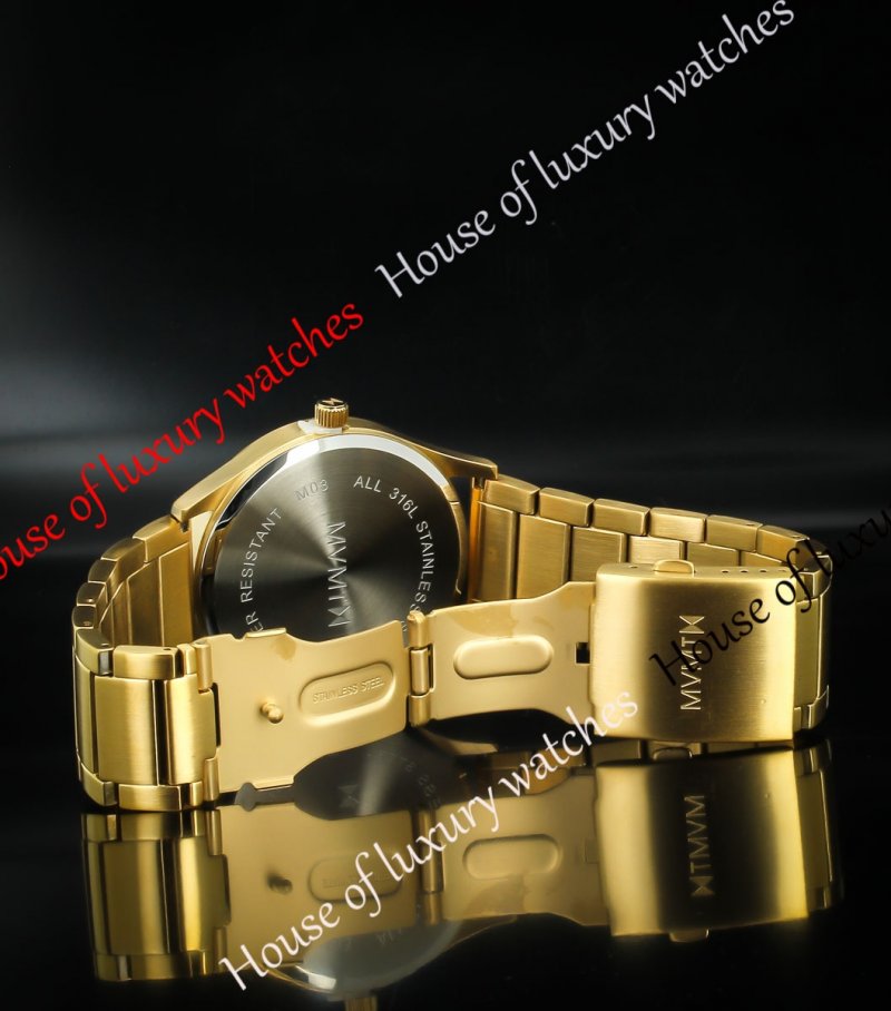 Копия Часы MVMT H101202