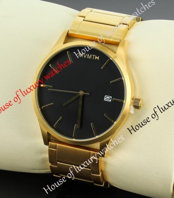 Копия Часы MVMT H101202