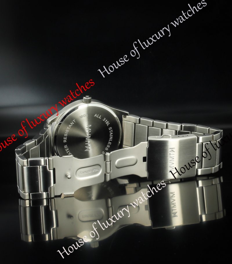 Копия Часы MVMT H101203