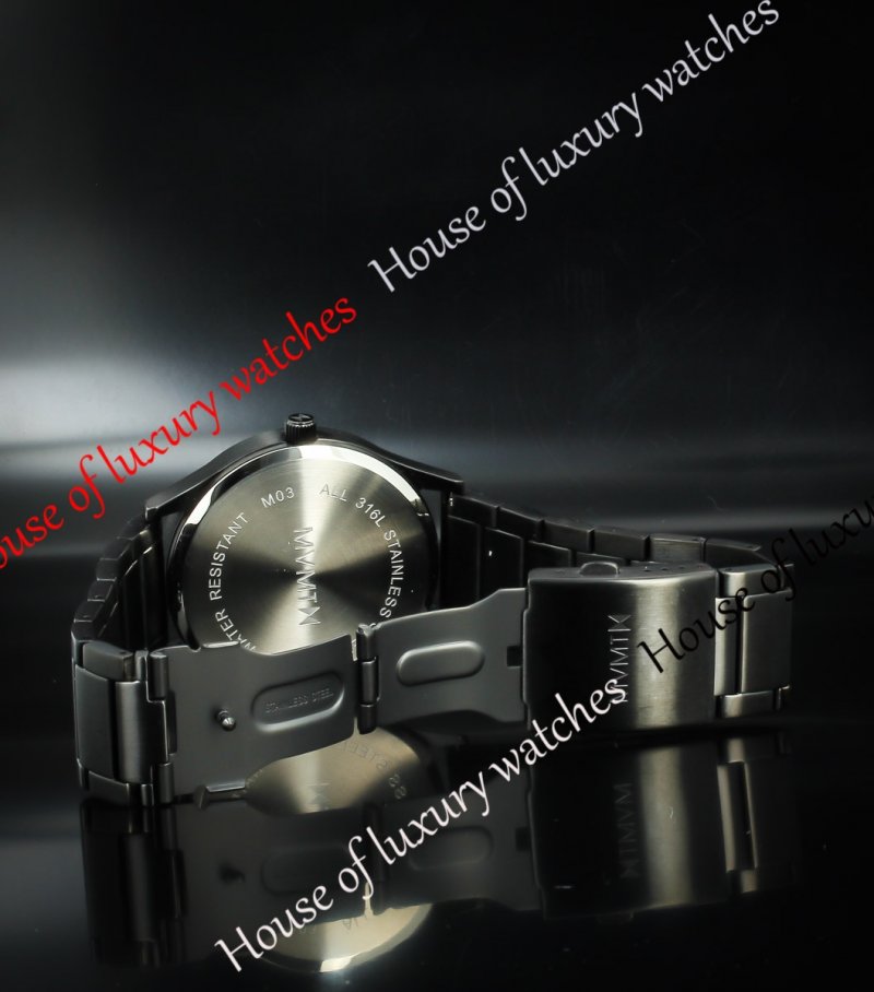 Копия Часы MVMT H101204