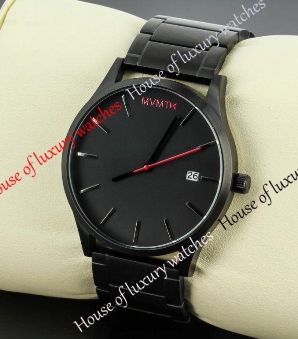 Копия Часы MVMT H101204