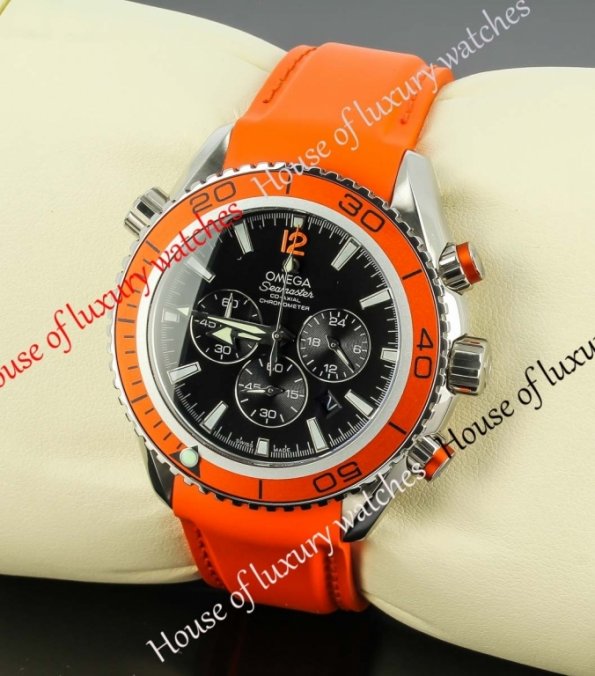 Копия Часы Omega Seamaster H101205