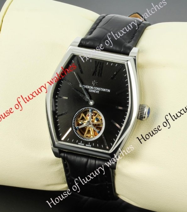 Копия Часы Vacheron Constantin Malte H101212