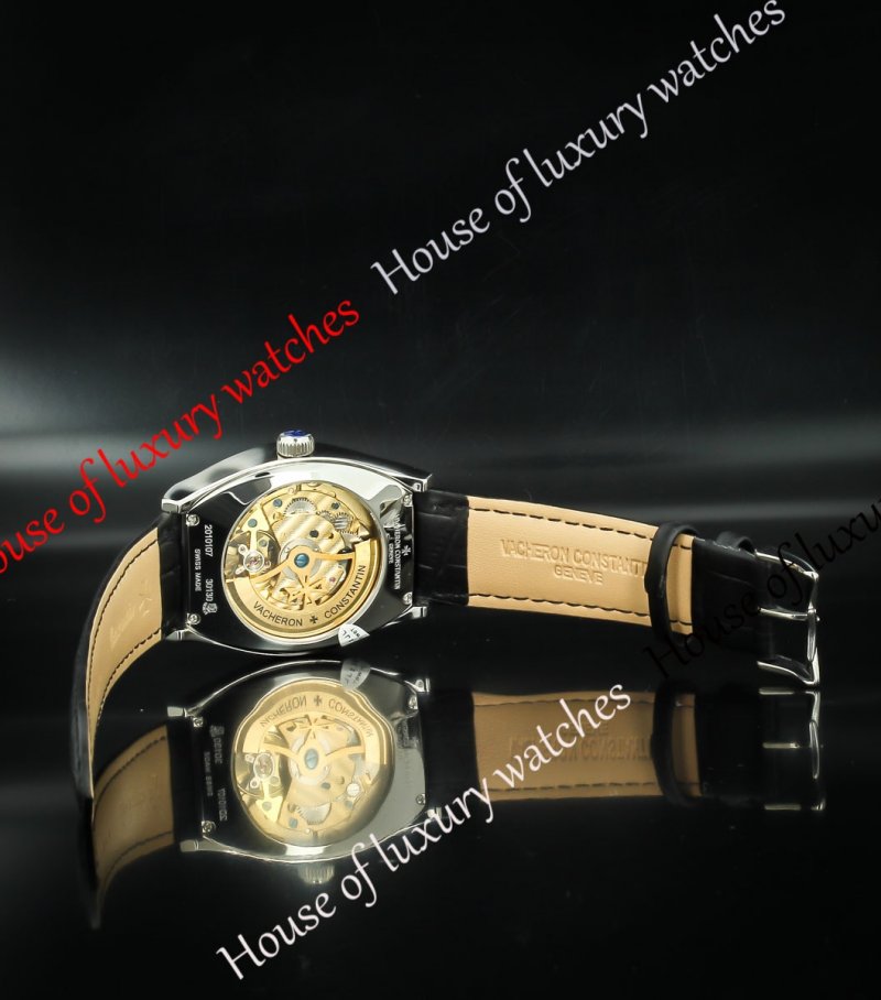 Копия Часы Vacheron Constantin Malte H101212