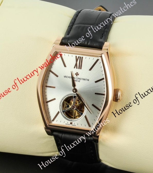 Копия Часы Vacheron Constantin Malte H101214
