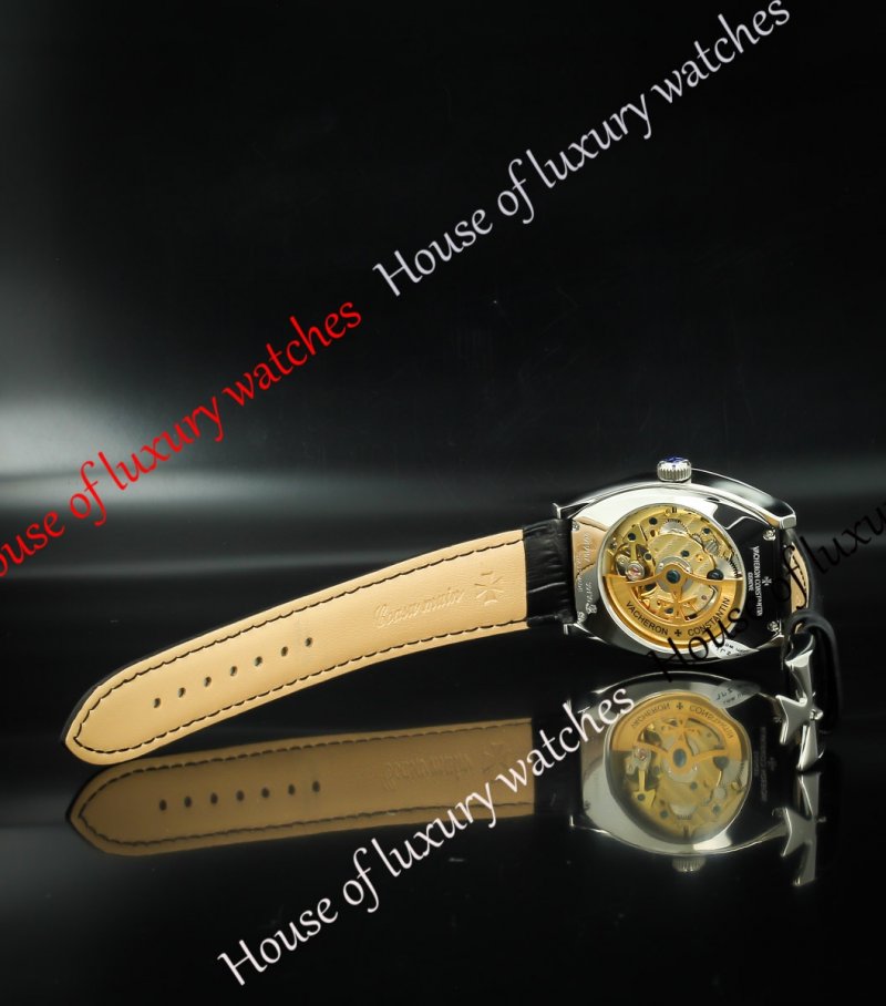 Копия Часы Vacheron Constantin Malte H101215