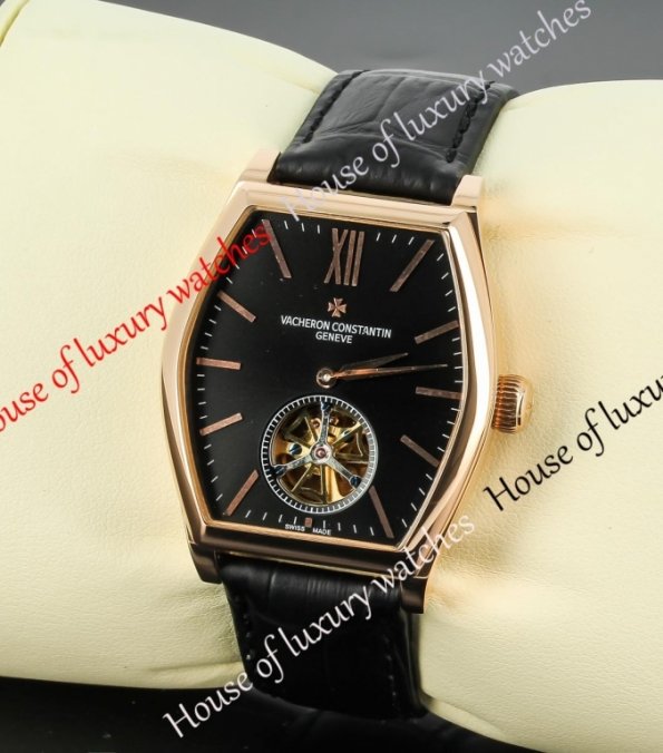 Копия Часы Vacheron Constantin Malte H101216