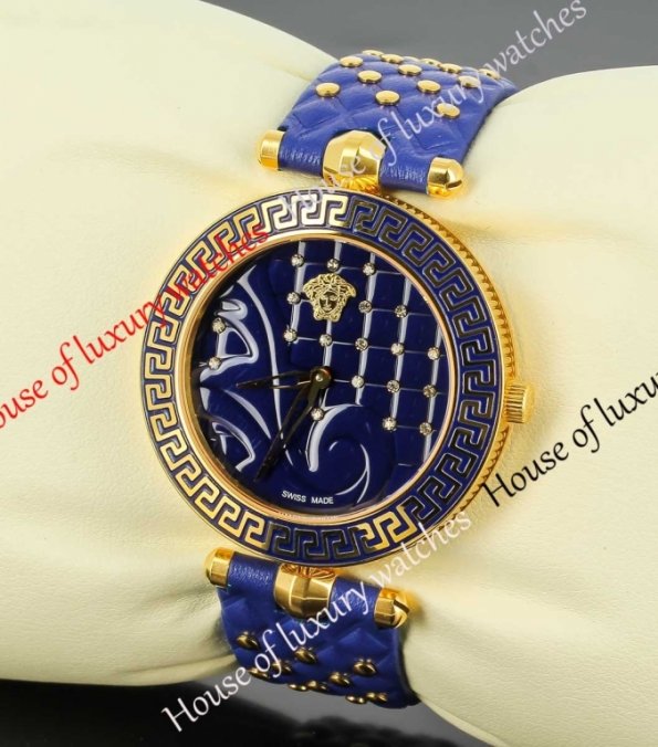Копия Часы Versace Venus H101217