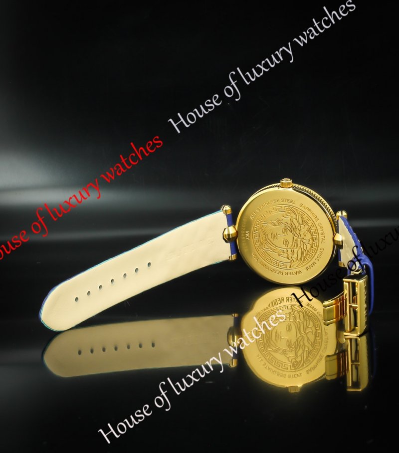 Копия Часы Versace Venus H101217