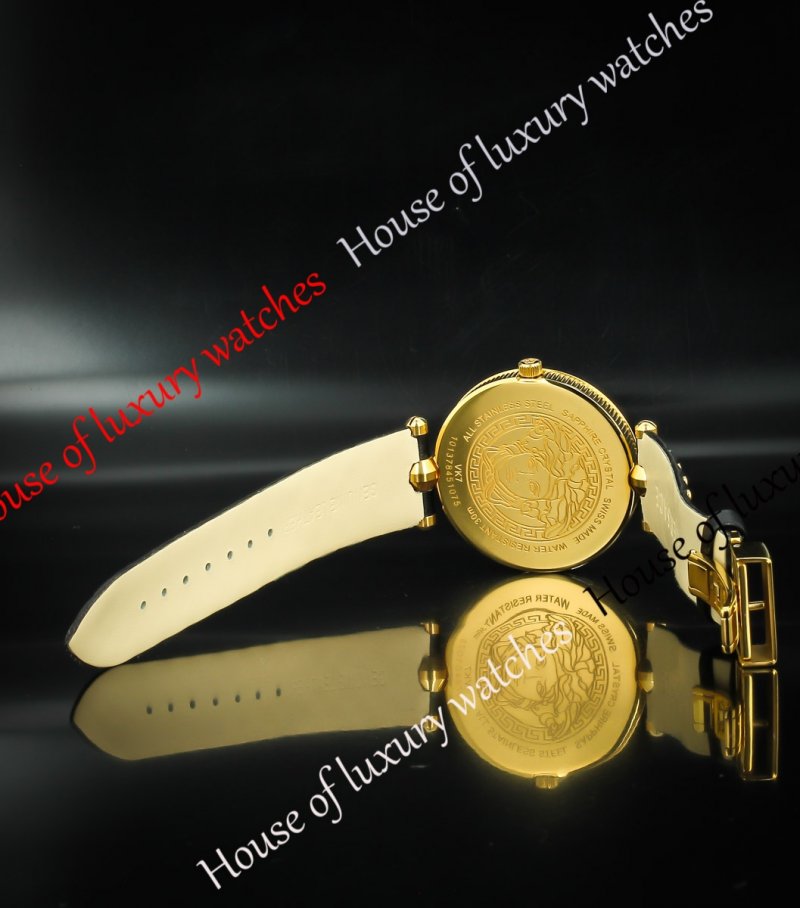Копия Часы Versace Venus H101218