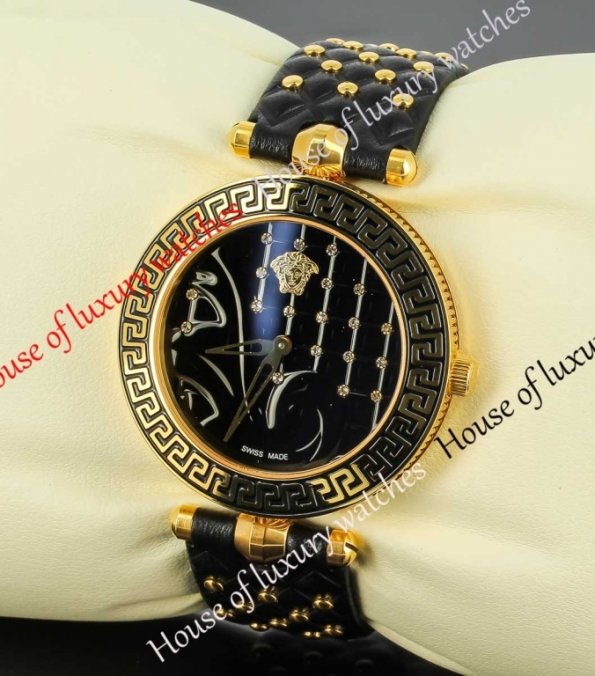 Копия Часы Versace Venus H101218