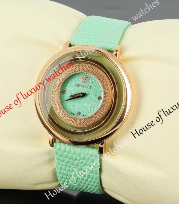 Копия Часы Versace Destiny Spirit H101219