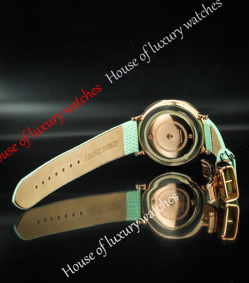 Копия Часы Versace Destiny Spirit H101219