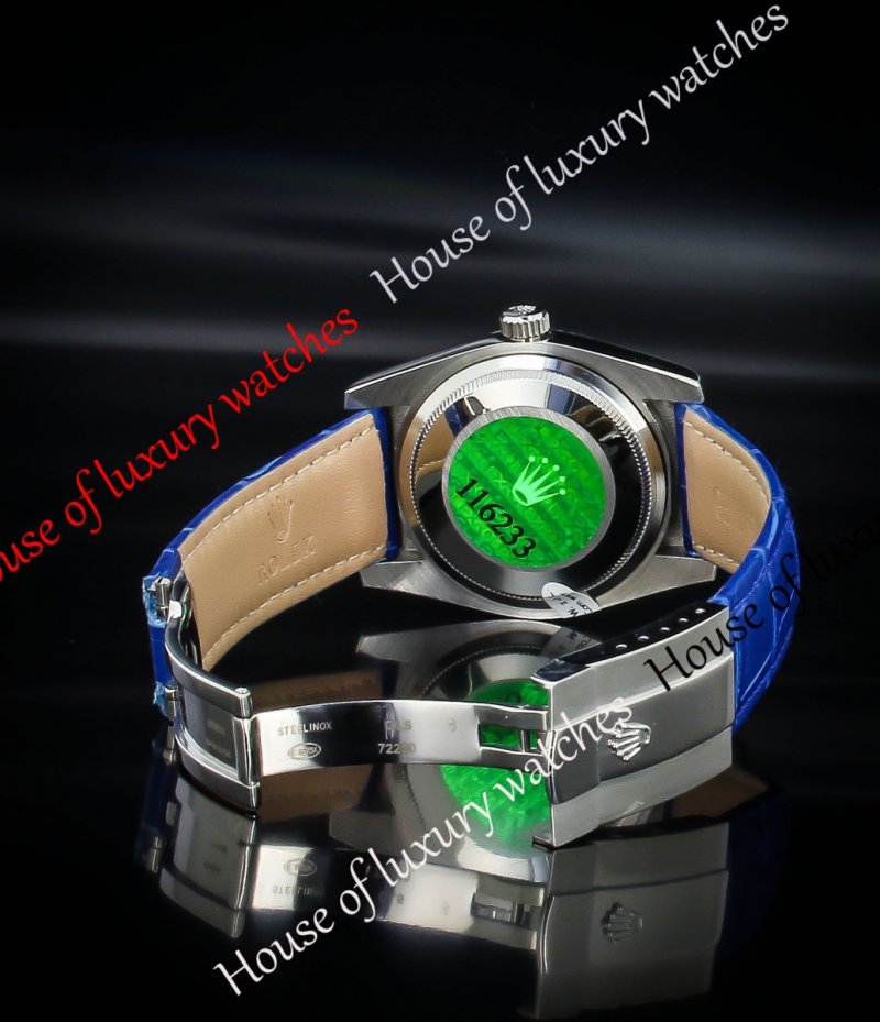 Копия Часы Rolex-Day-Date H101223