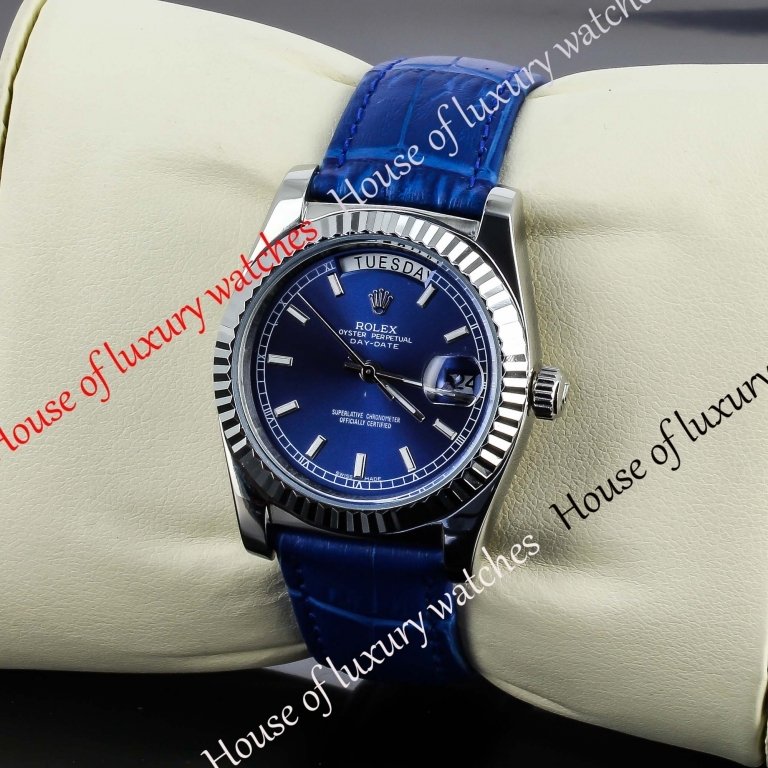Копия Часы Rolex-Day-Date H101223