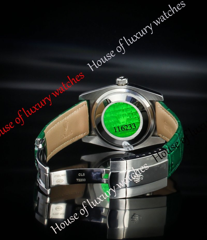 Копия Часы Rolex-Day-Date H101224