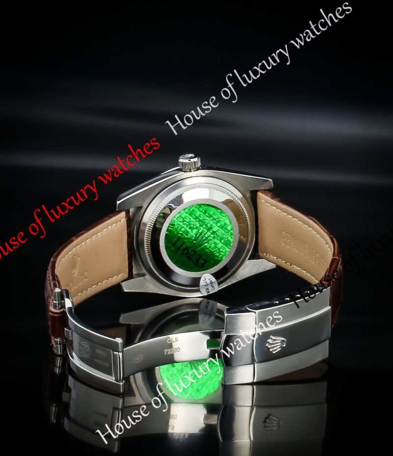 Копия Часы Rolex-Day-Date H101225