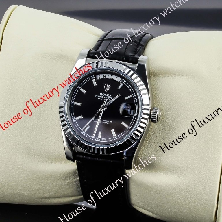 Копия Часы Rolex-Day-Date H101226