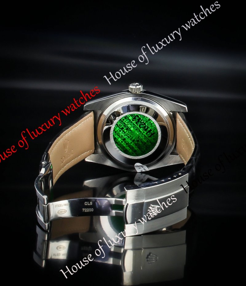 Копия Часы Rolex-Day-Date H101226