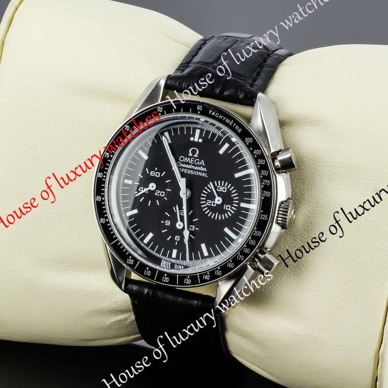 Копия Часы Omega Seamaster H101231